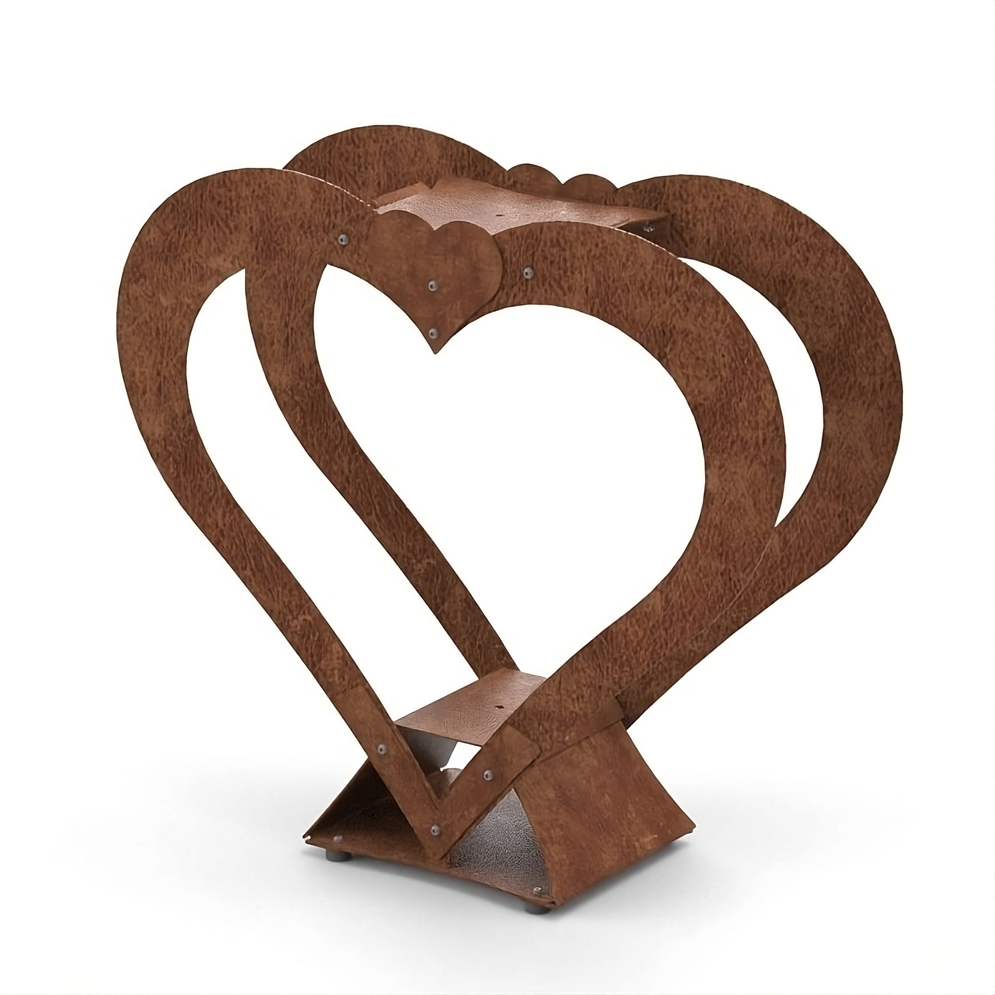 Dekoherz "HeartBeat" GrandeDame 