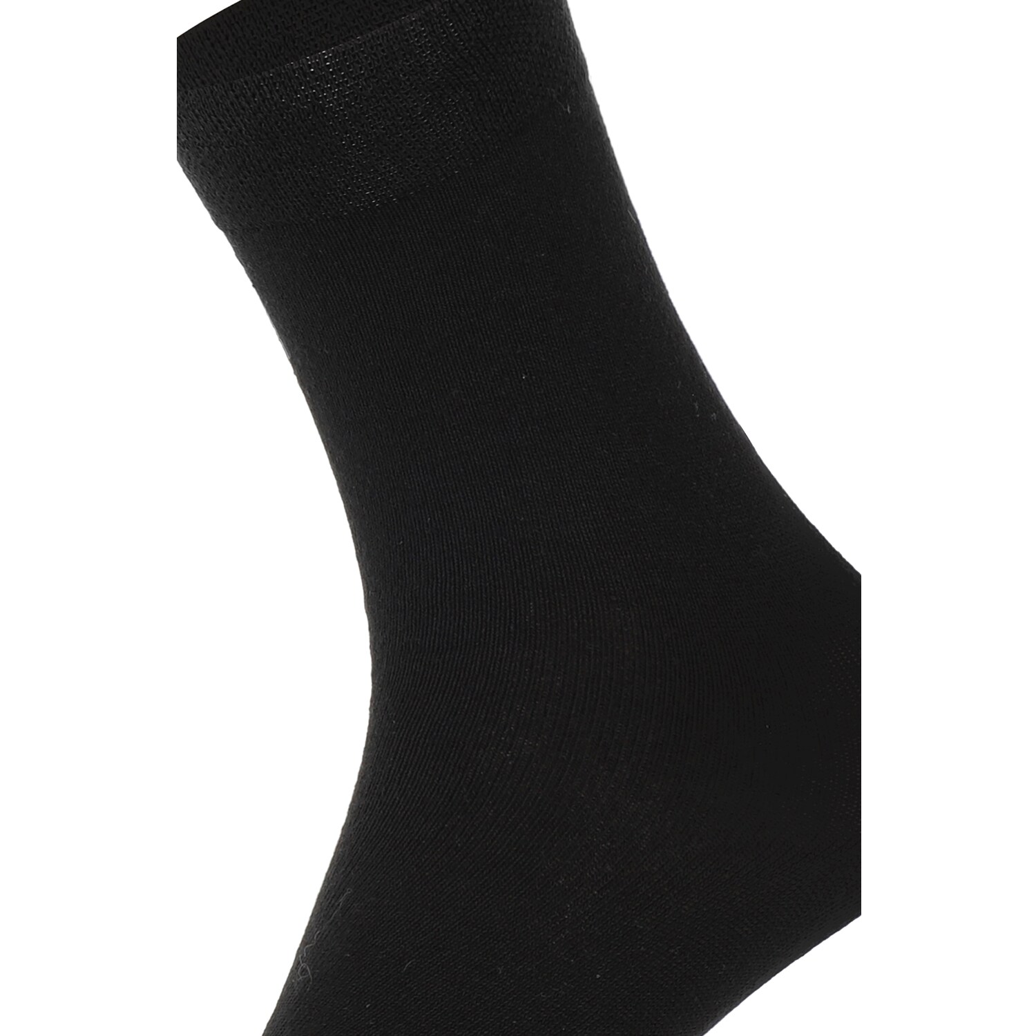 3 Paar Diabetikersocken Von Cotton Club – Ohne Gummi, Aus Baumwolle, Bequem Für Jeden Tag