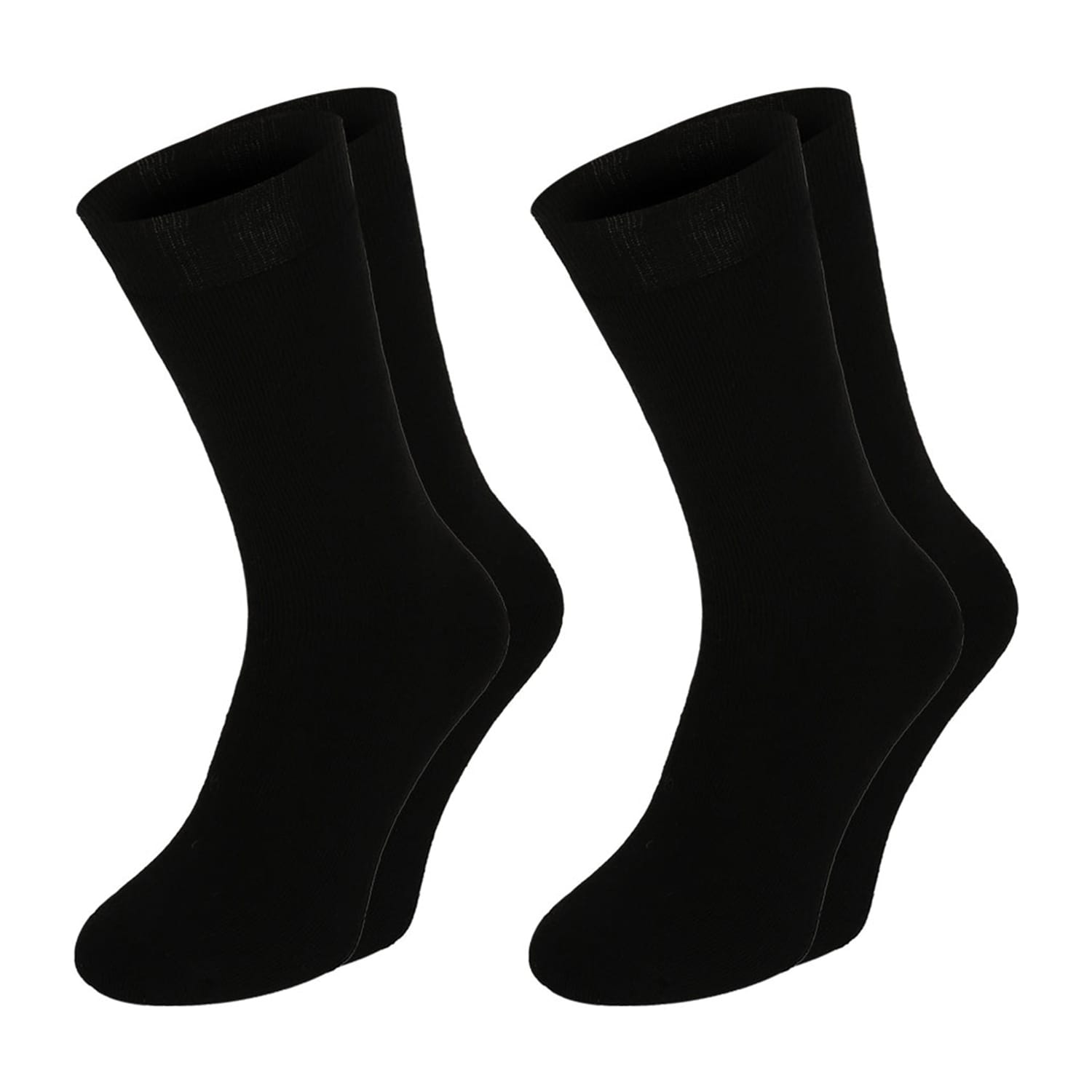 Chili Lifestyle Thermosocken SUPER 2 Paar warm minus 20 Grad Winter 