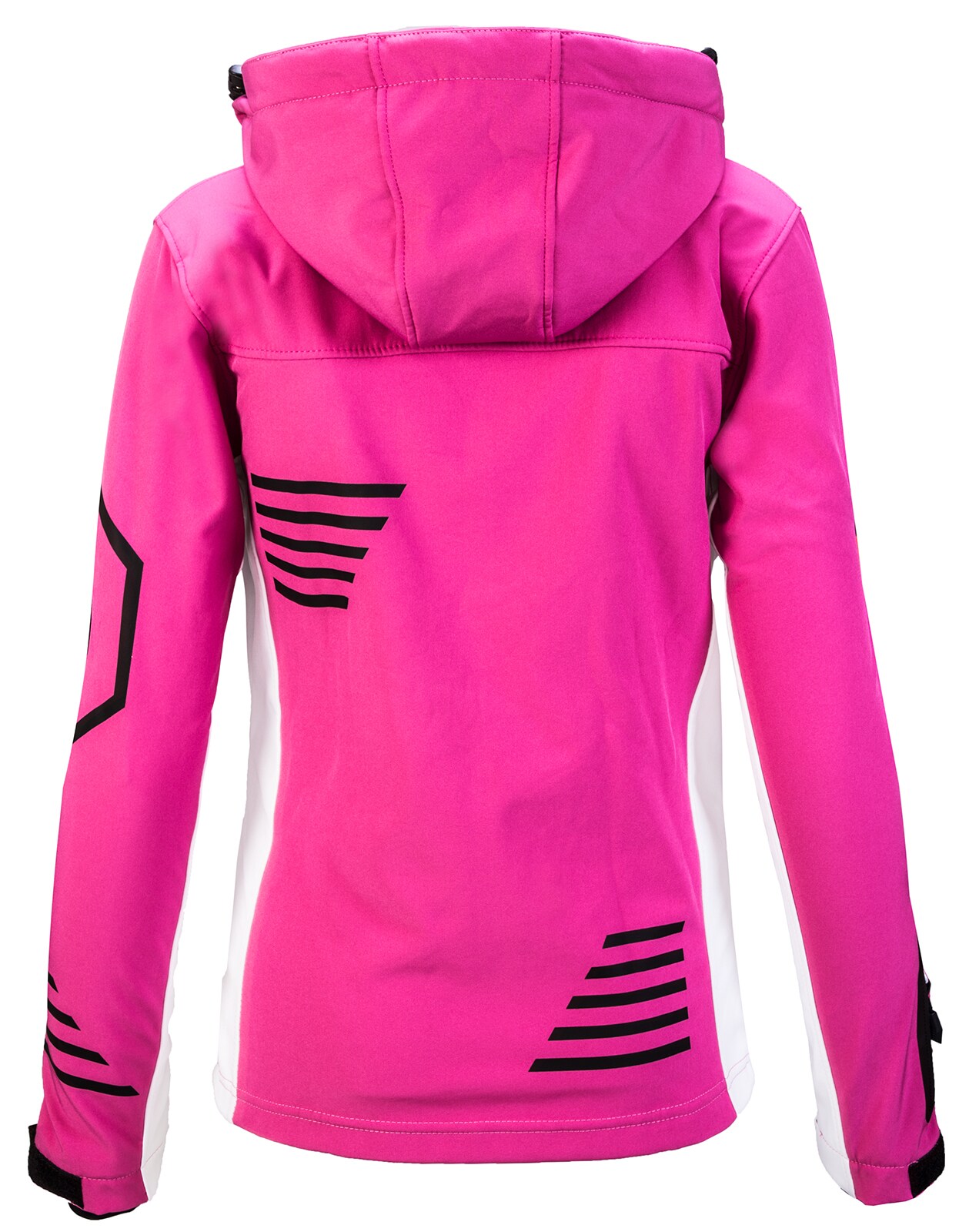 Rock Creek Jacke Softshelljacke Regular Fit bei Marktkauf online