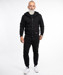 Rock Creek Trainingsanzug 