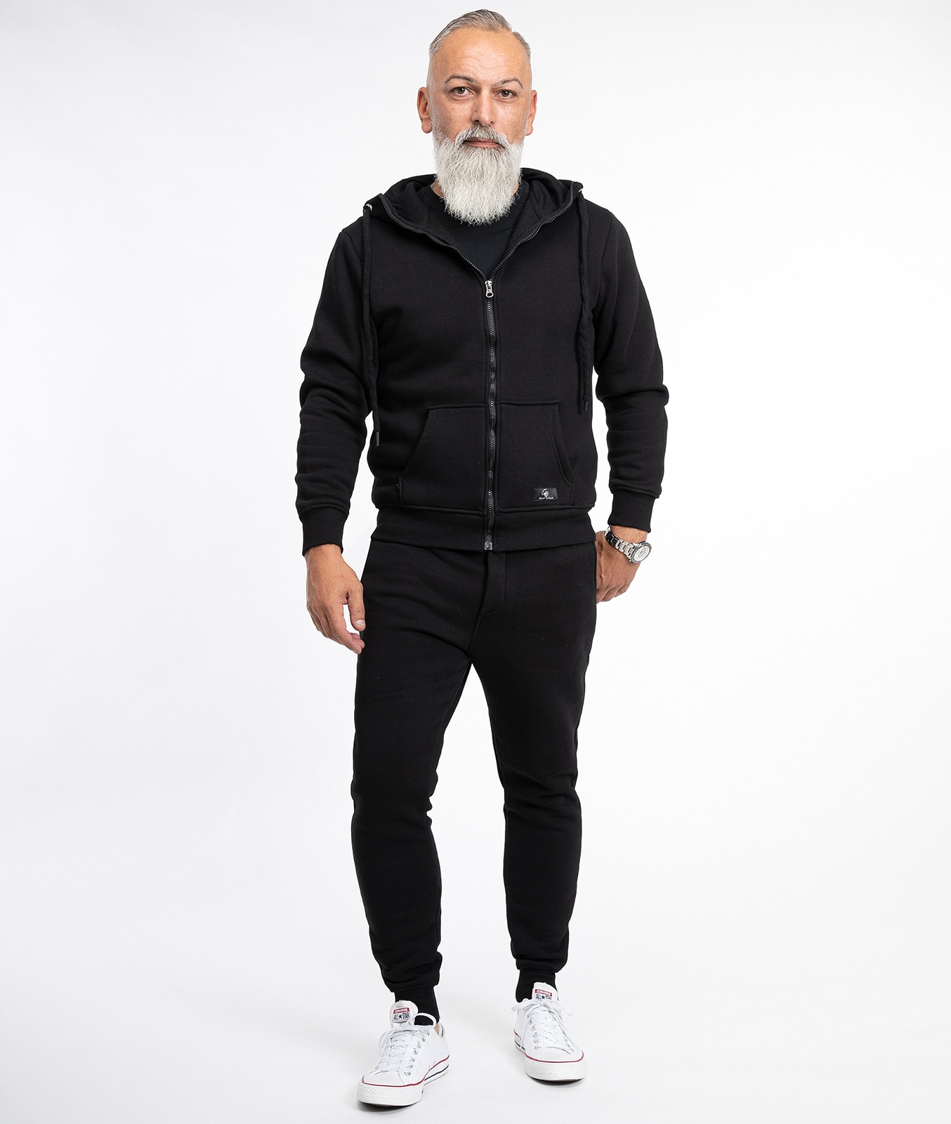 Rock Creek Trainingsanzug 