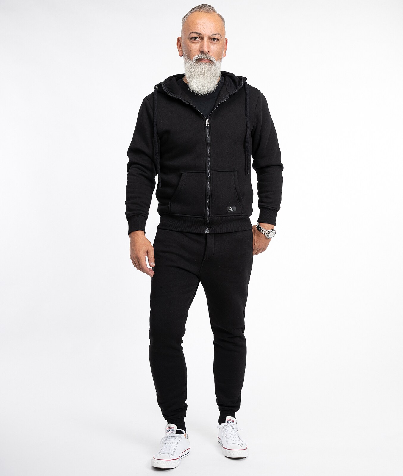 Rock Creek Trainingsanzug