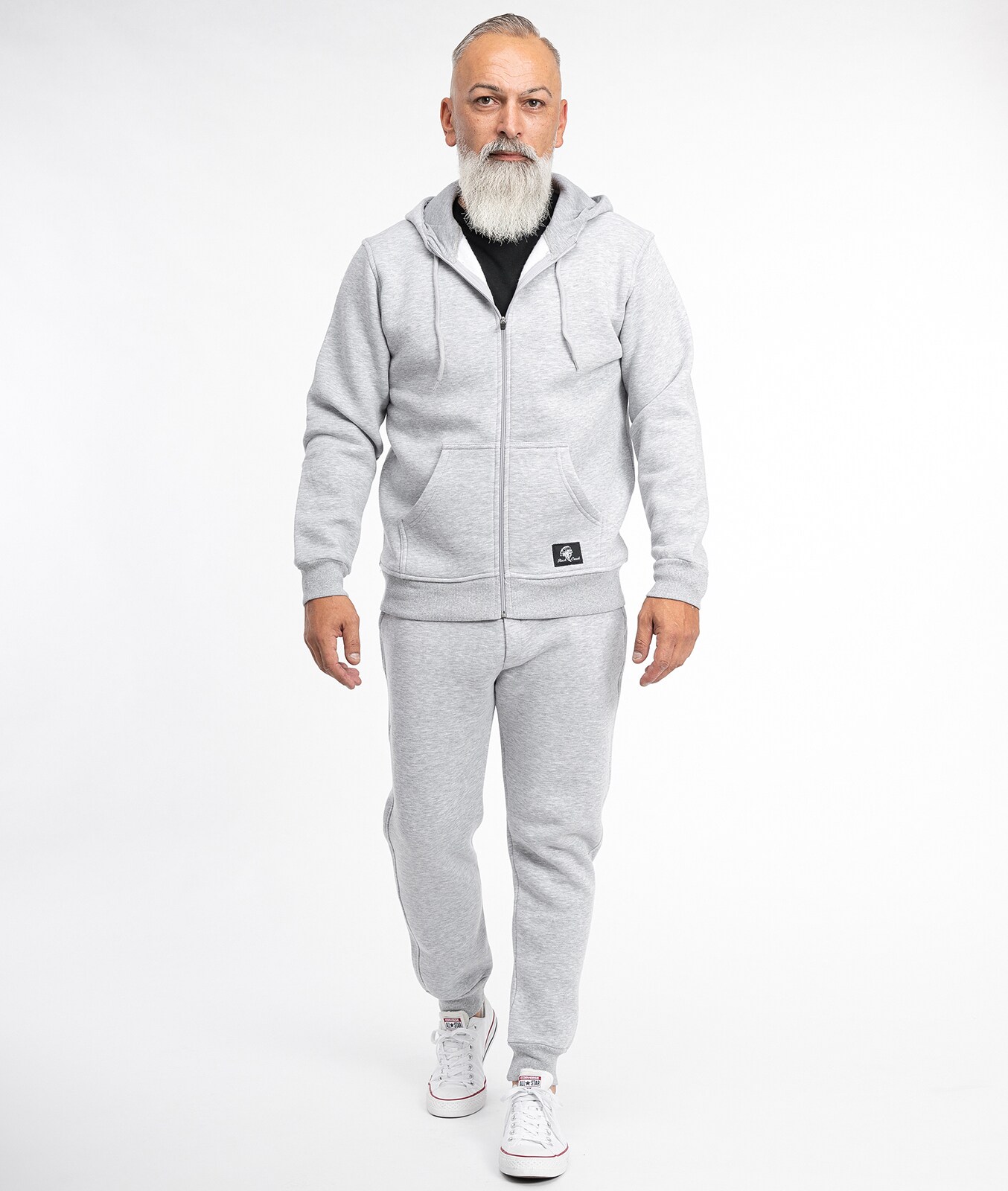 Rock Creek Trainingsanzug