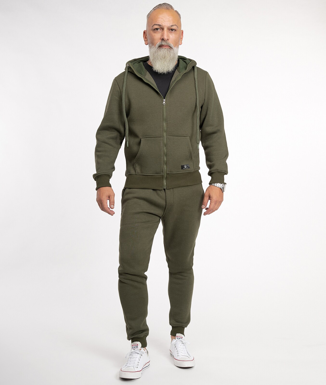 Rock Creek Trainingsanzug