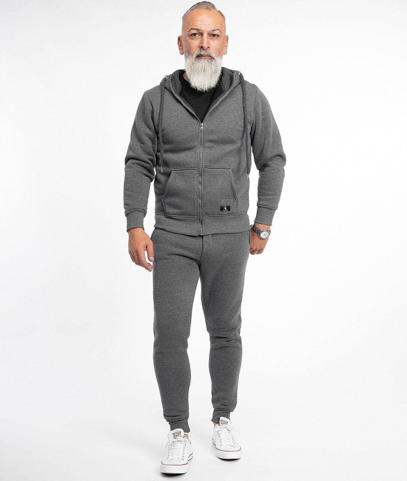 Rock Creek Trainingsanzug 