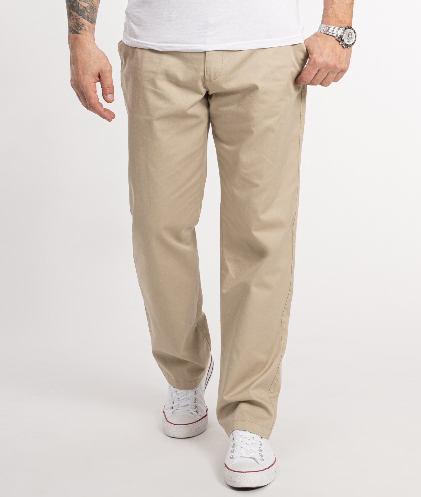Rock Creek Chino