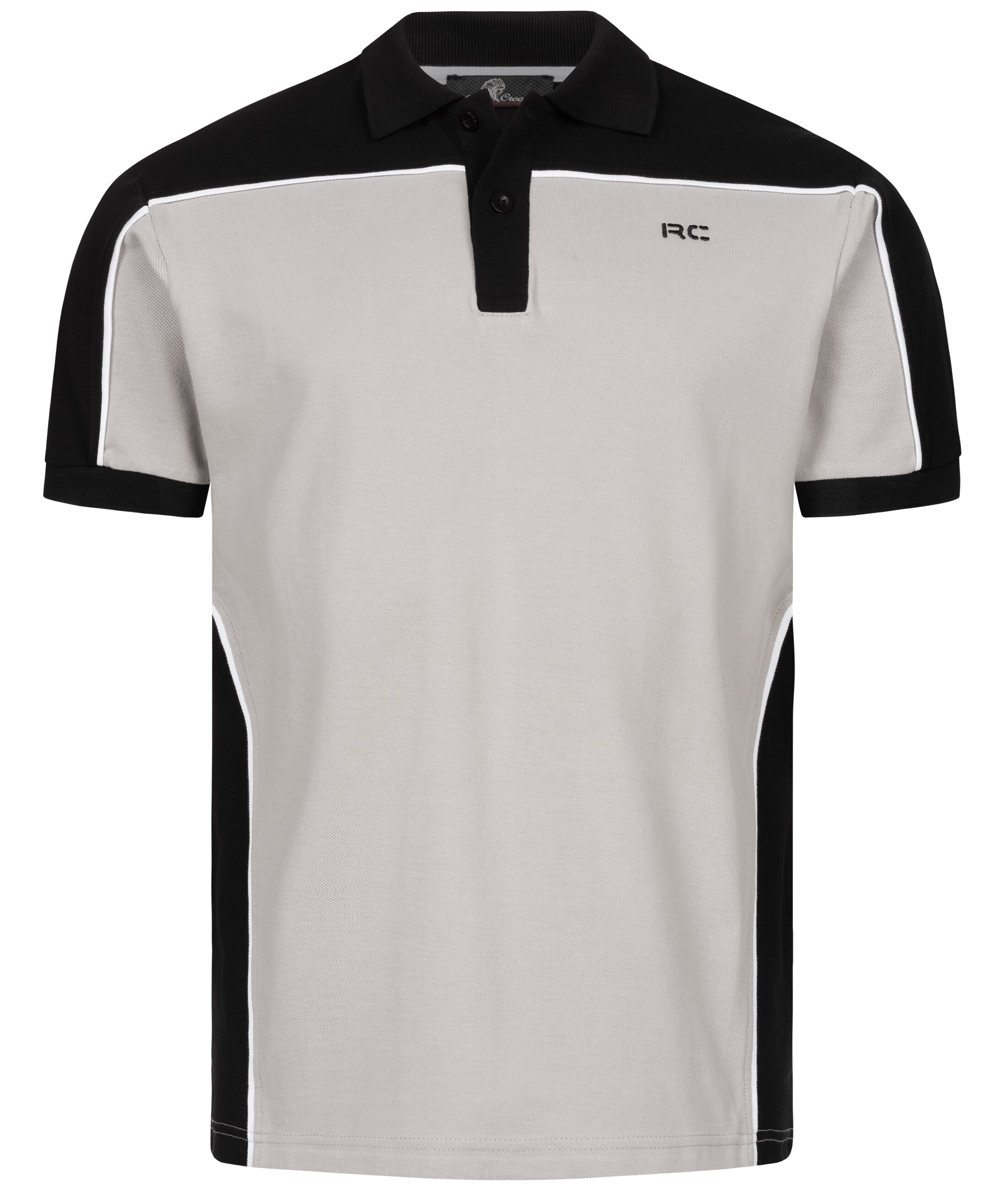 Rock Creek Poloshirt 