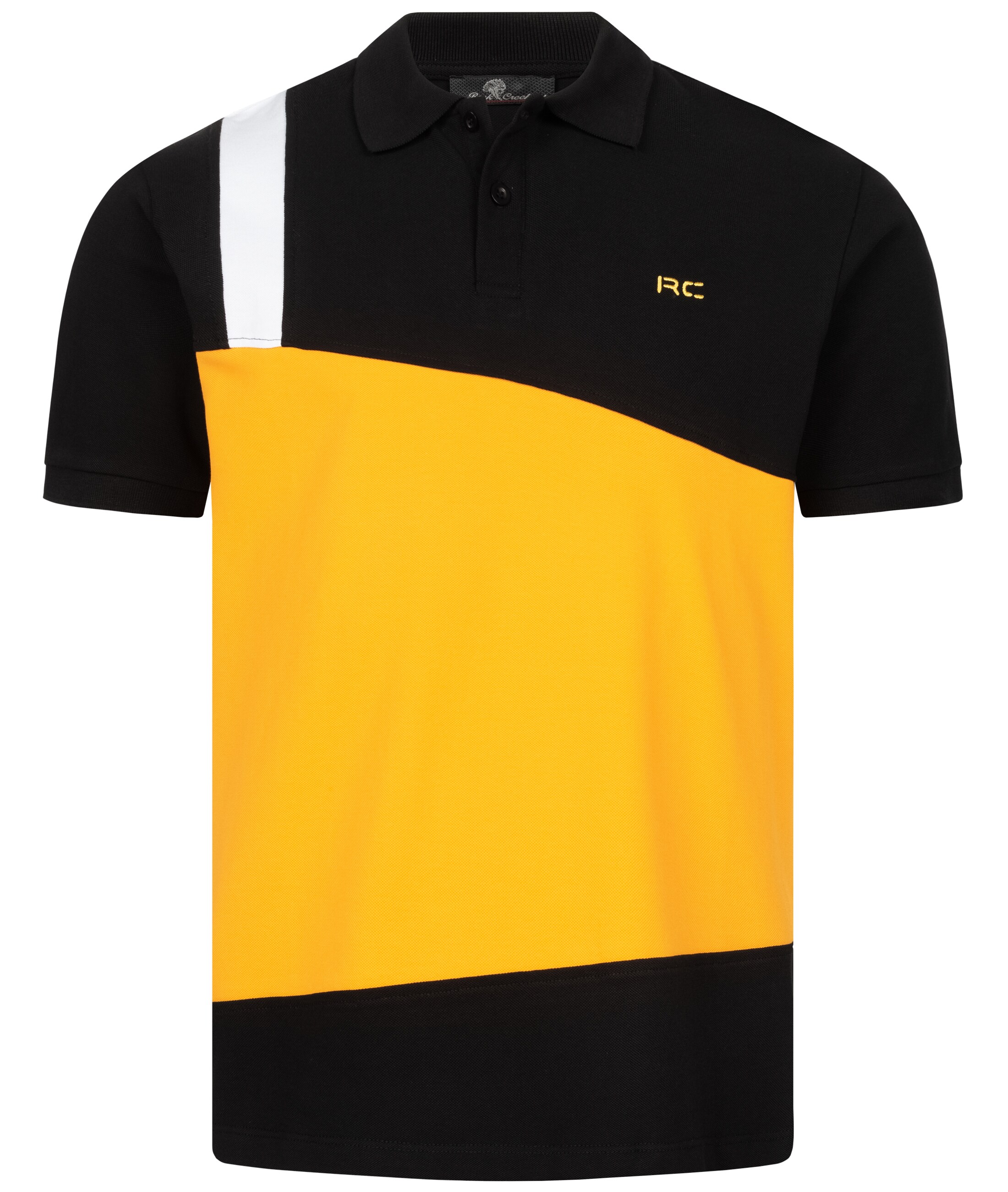 Rock Creek Poloshirt 