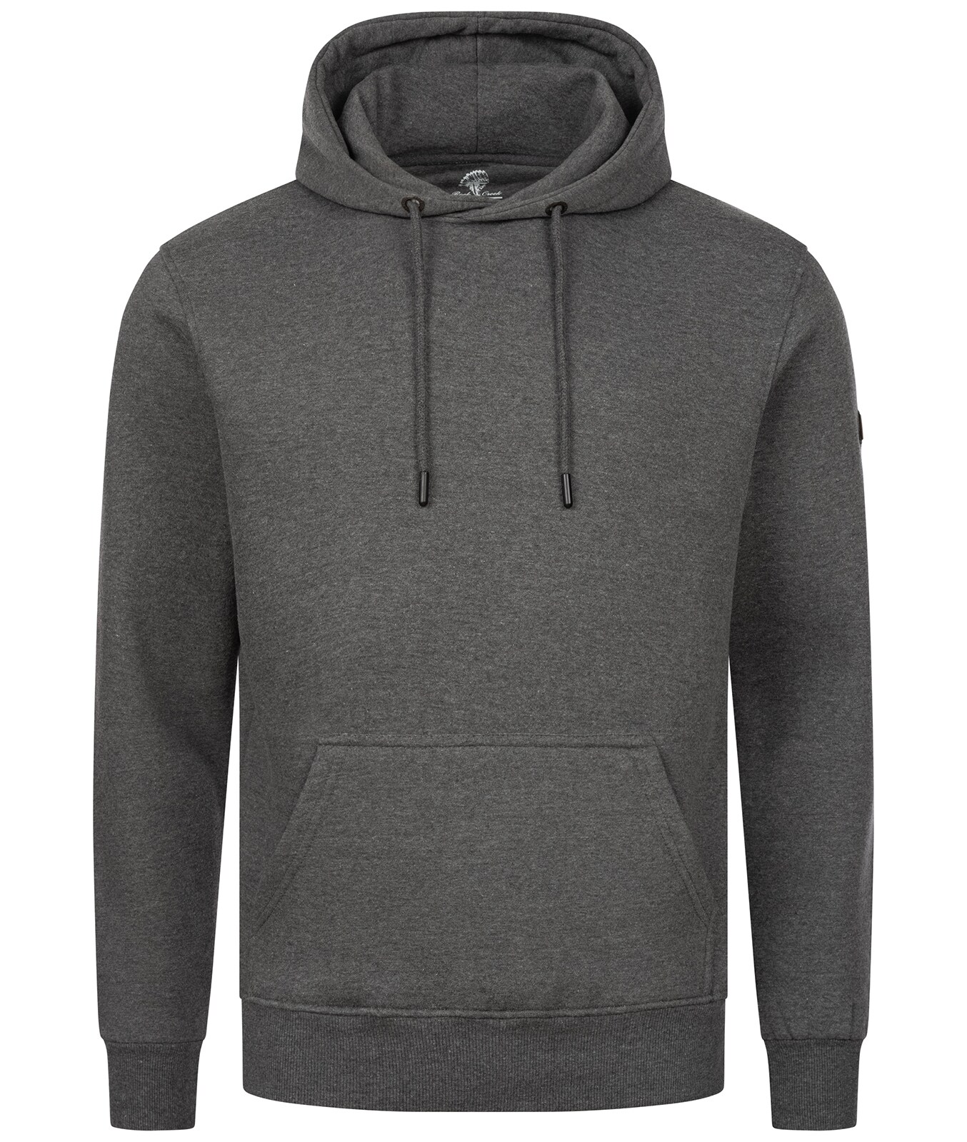 Rock Creek Kapuzenpullover 