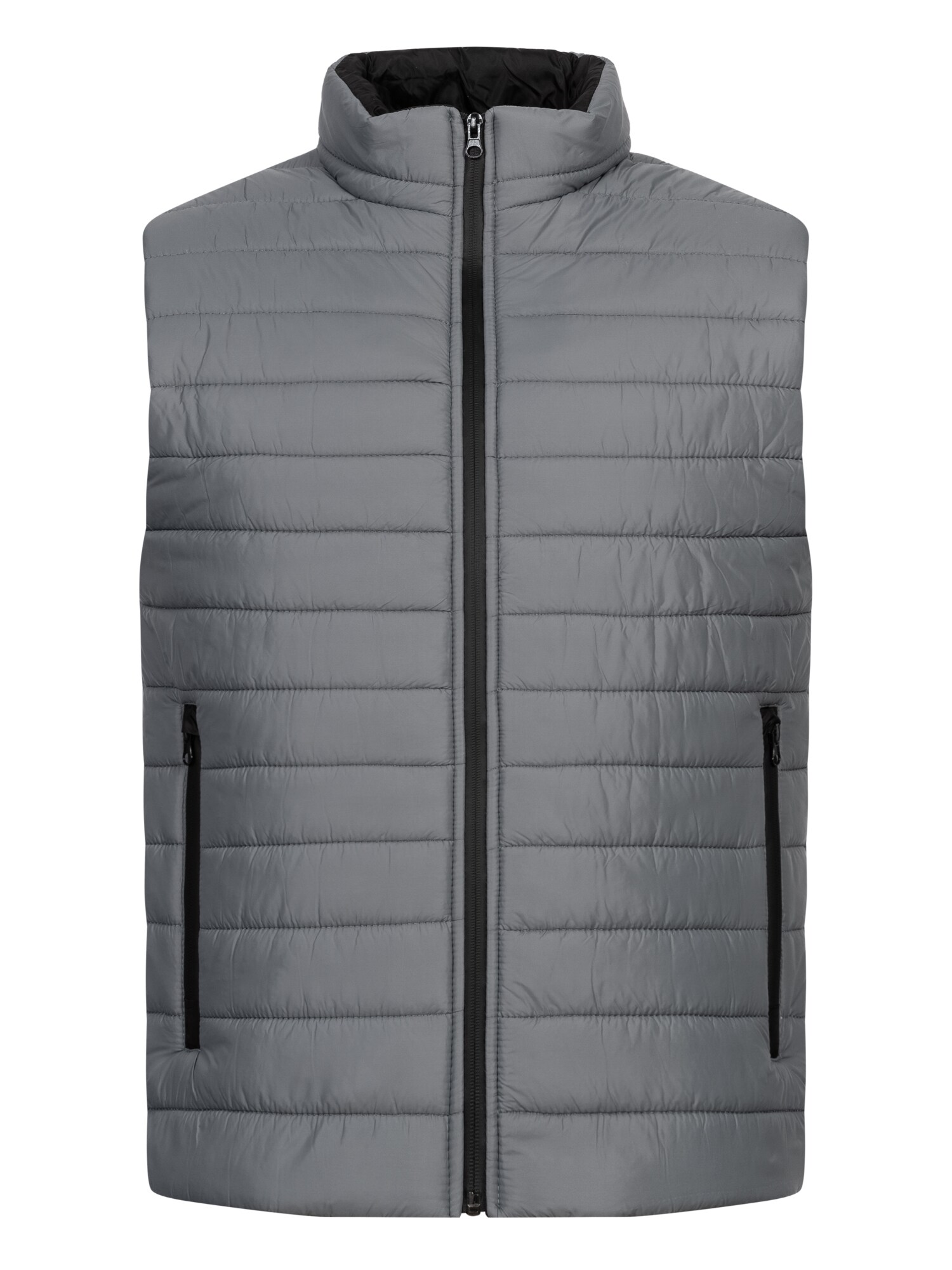 Rock Creek Weste Steppweste 