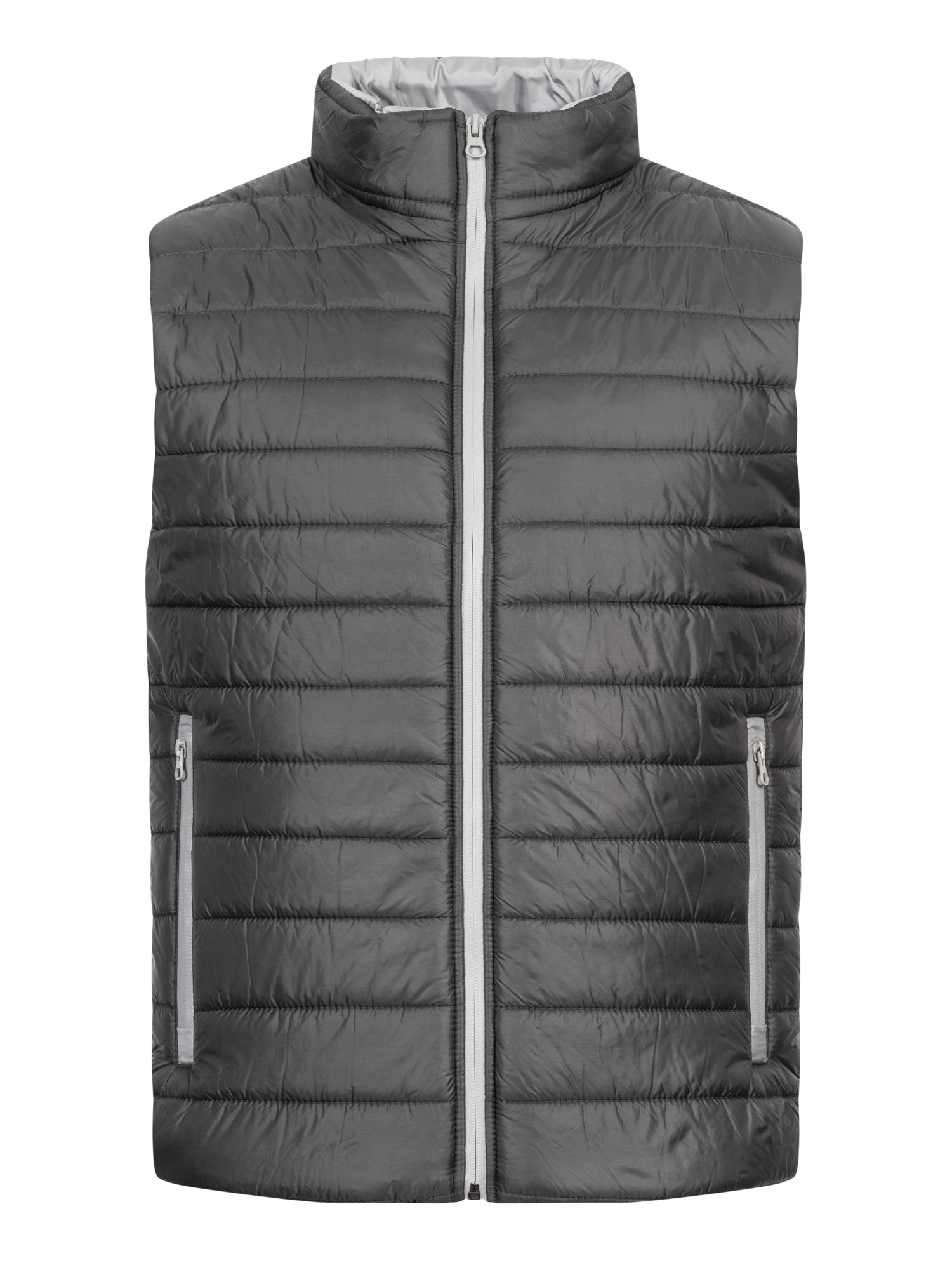 Rock Creek Weste Steppweste 