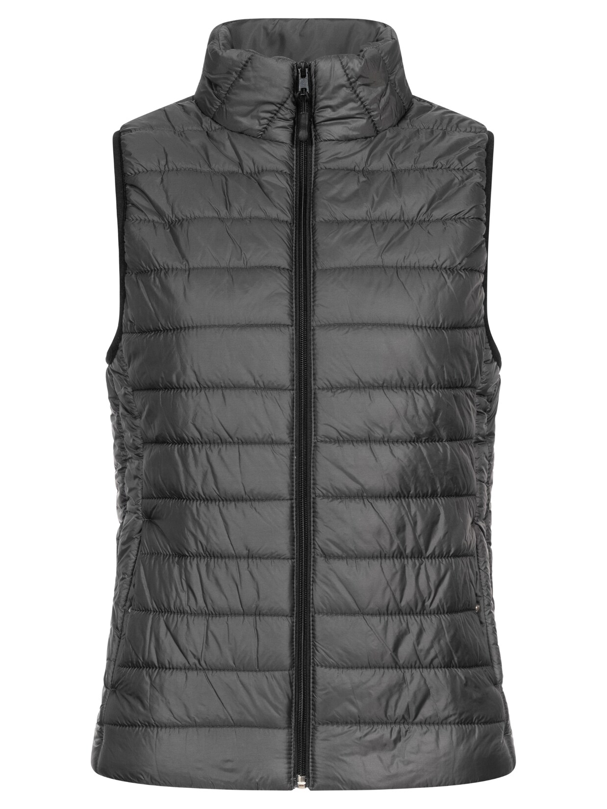 Rock Creek Weste Stepp Weste