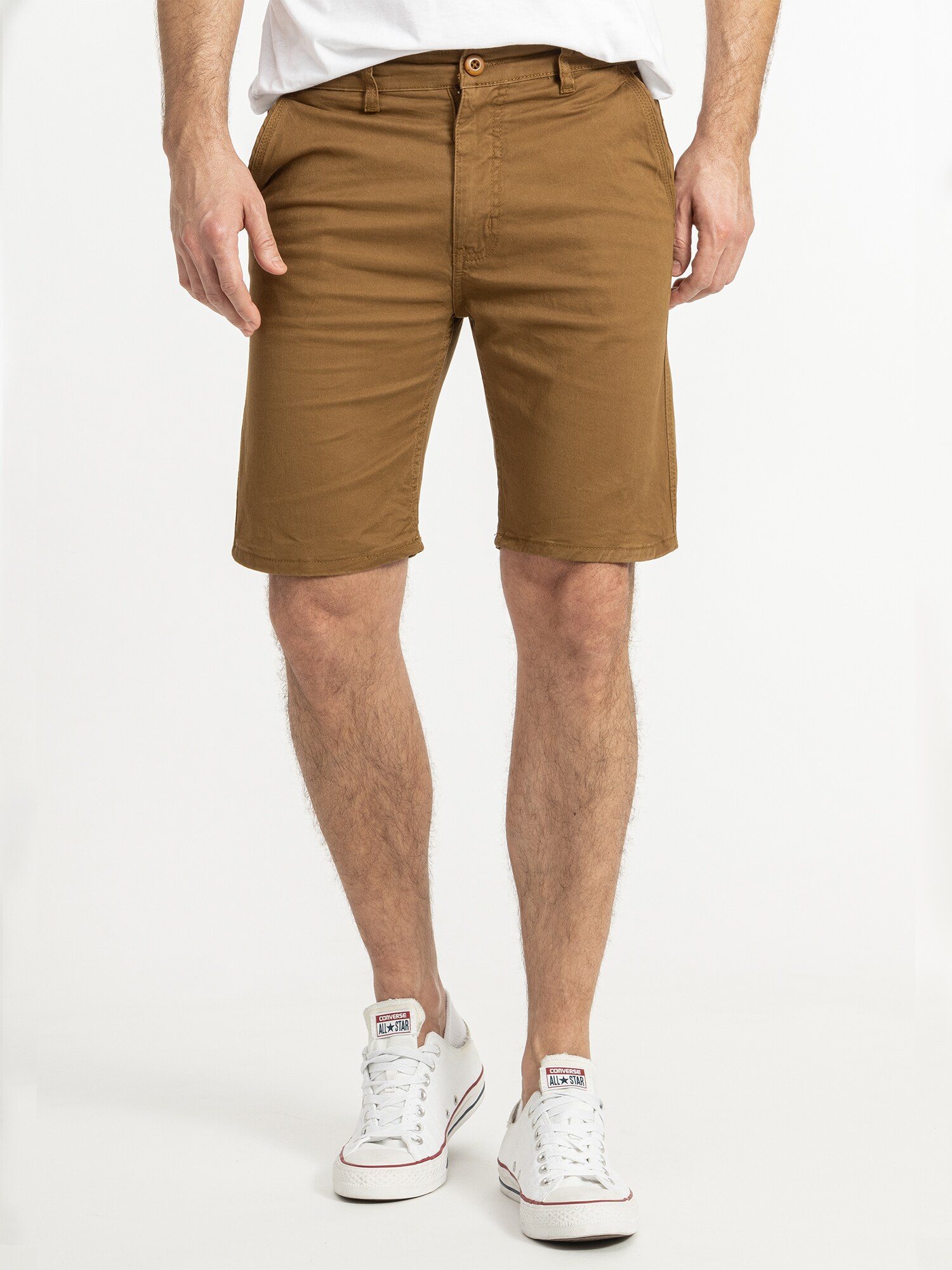 Rock Creek Shorts Chinoshorts 