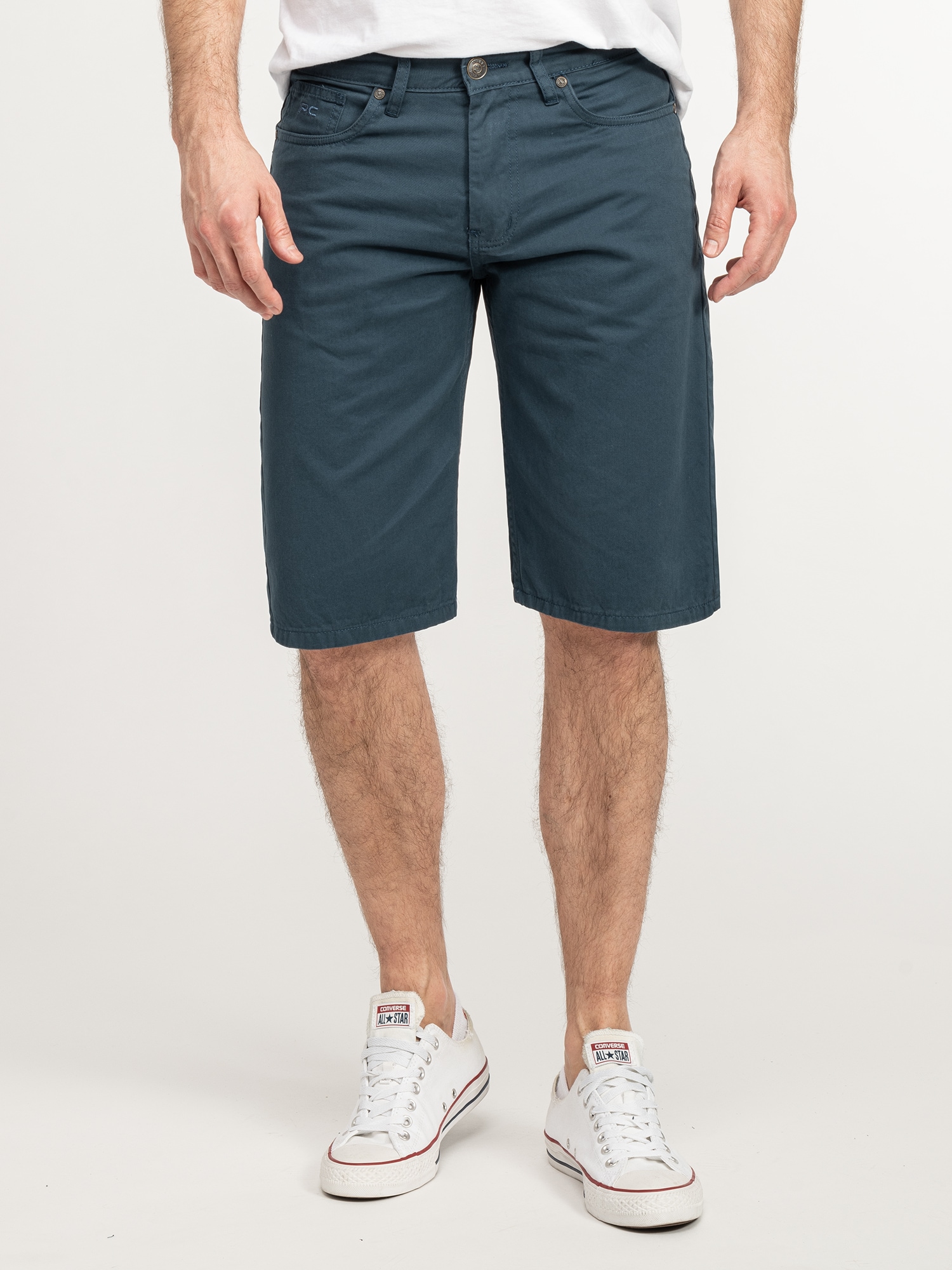 Rock Creek Shorts Chinoshorts 