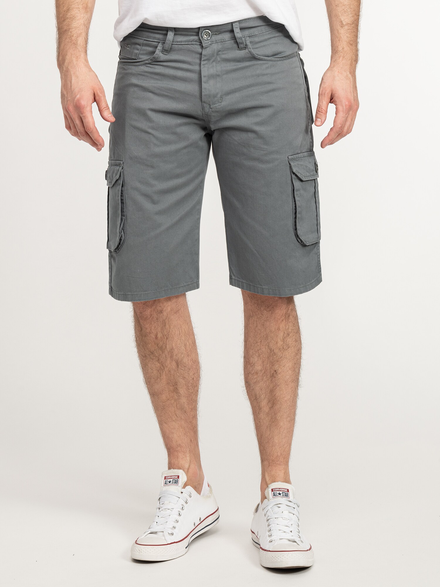 Rock Creek Shorts Cargoshorts 