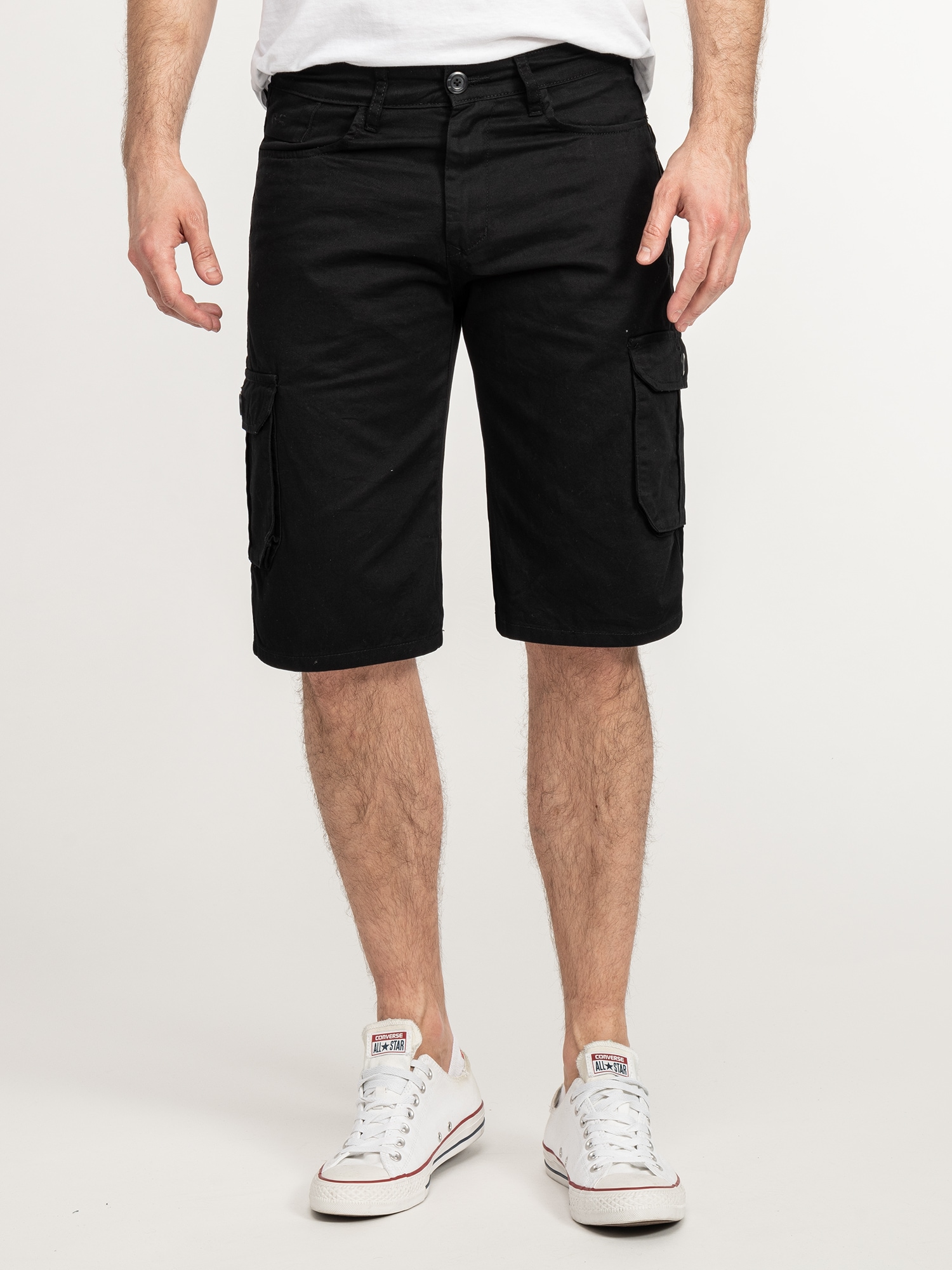Rock Creek Shorts Cargoshorts 