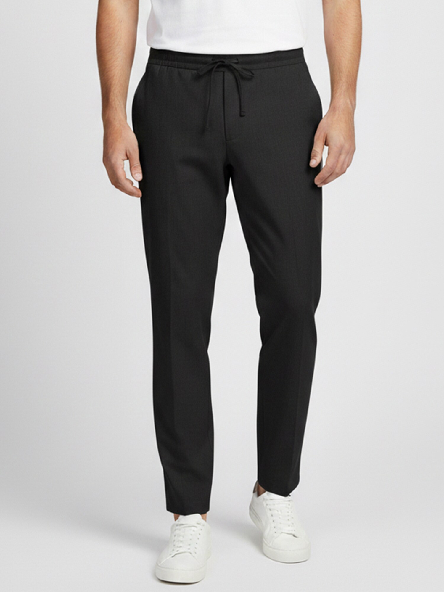 Rock Creek Chinohose Regular Fit 