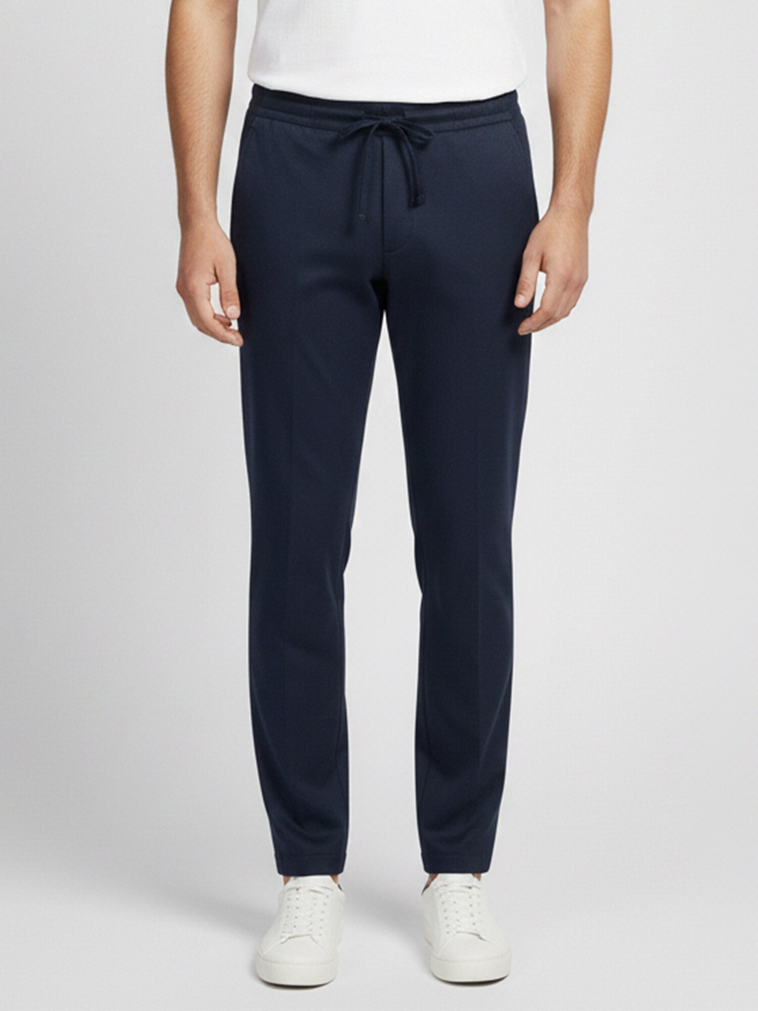 Rock Creek Chinohose Regular Fit 