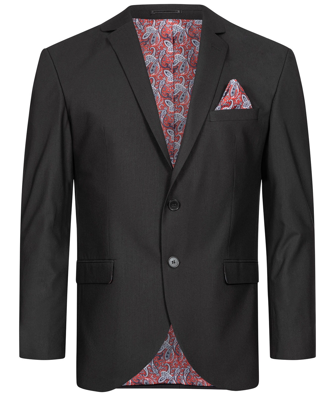 Indumentum Sakko Blazer 
