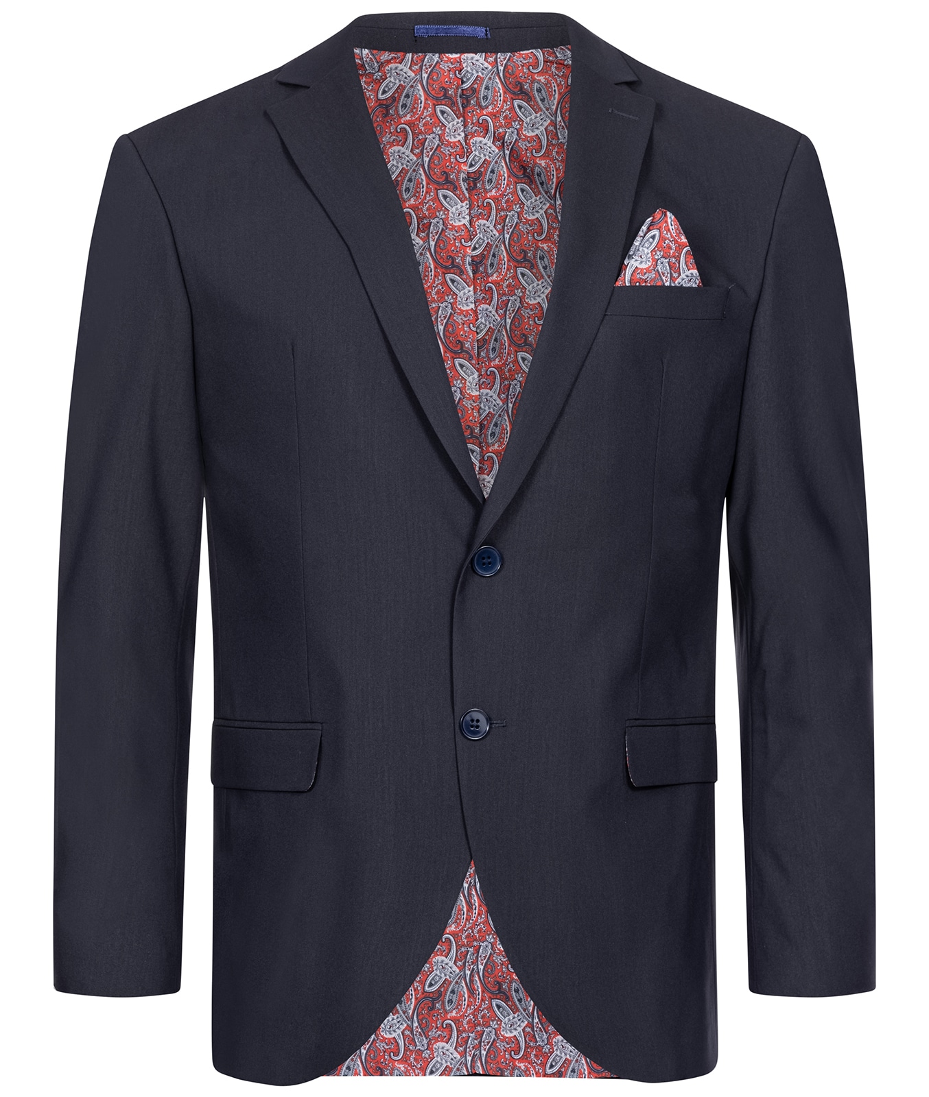 Indumentum Sakko Blazer 