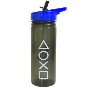 Sonny PlayStation Sony Trinkflasche 470 ml 