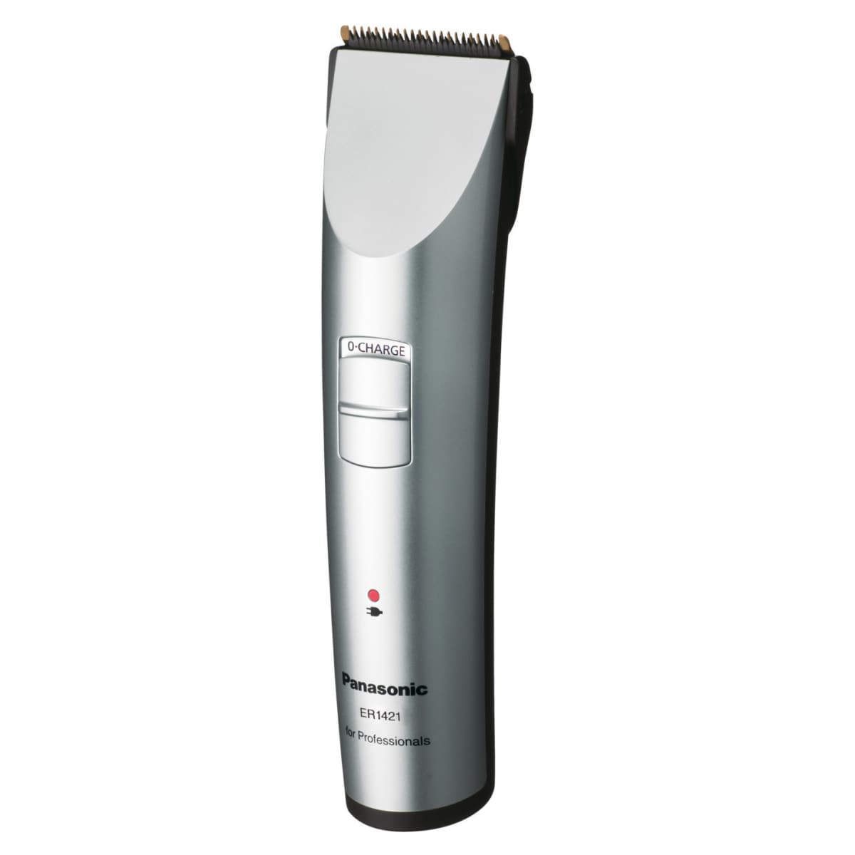Panasonic ER-1421S501 Haarschneidemaschine 