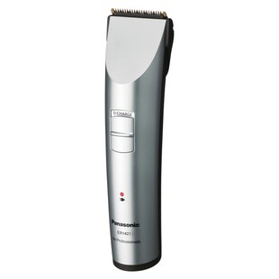 Panasonic ER-1421S501 Haarschneidemaschine 