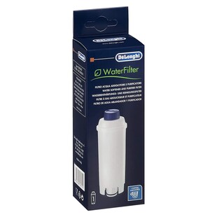 DeLonghi DLS C002 Wasserfilter 