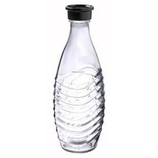 SodaStream Glaskaraffe 0,6 L 