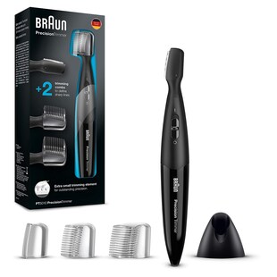 Braun PT5010 Trimmer 