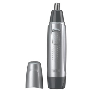 Braun EN10 Nasenhaartrimmer 