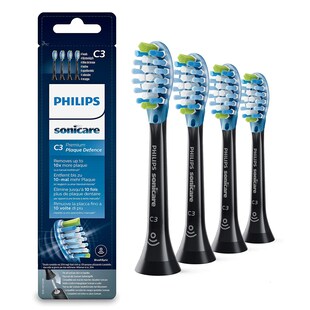 Philips Sonicare HX 9044/33 Aufsteckbürsten 