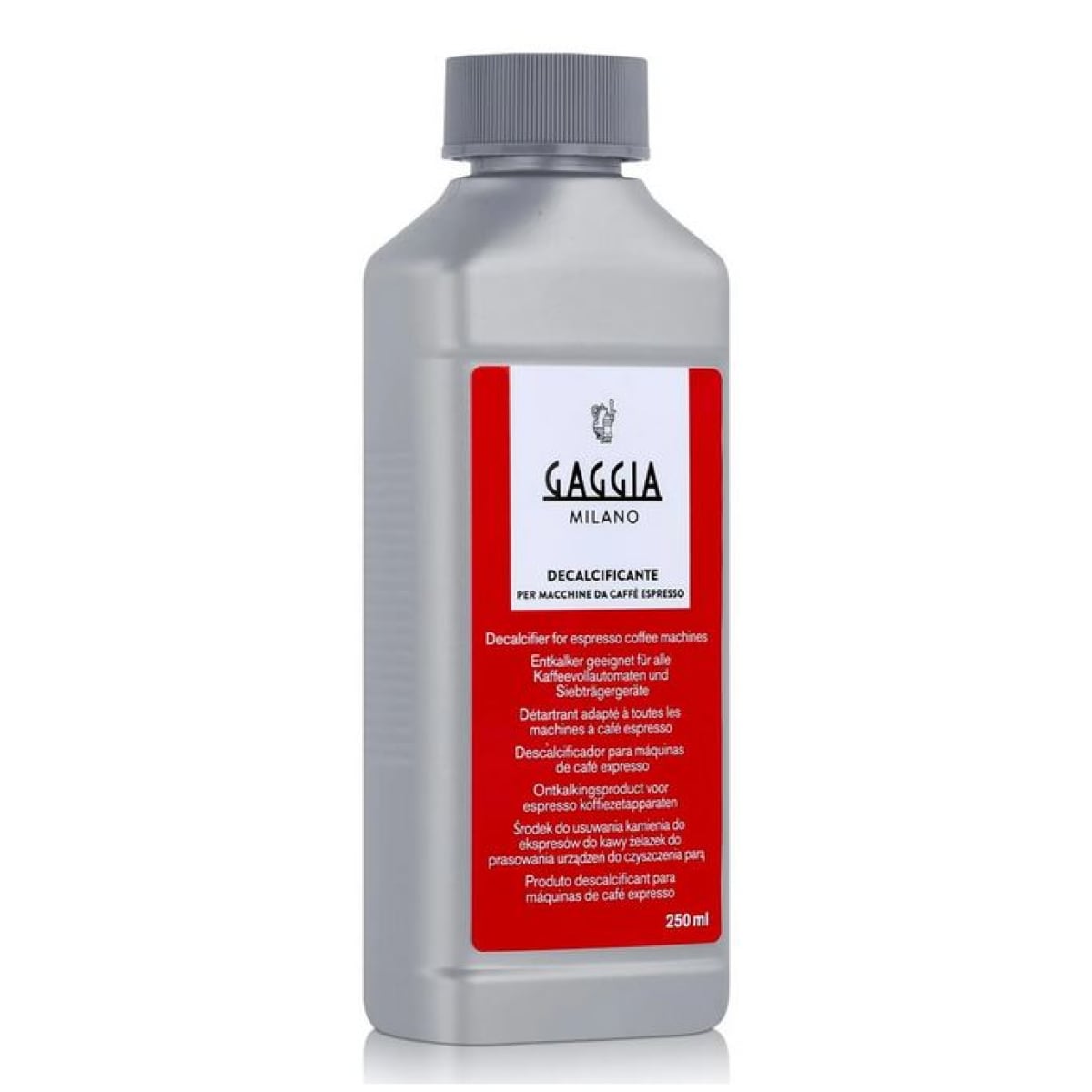 Gaggia Entkalker 250 ml 