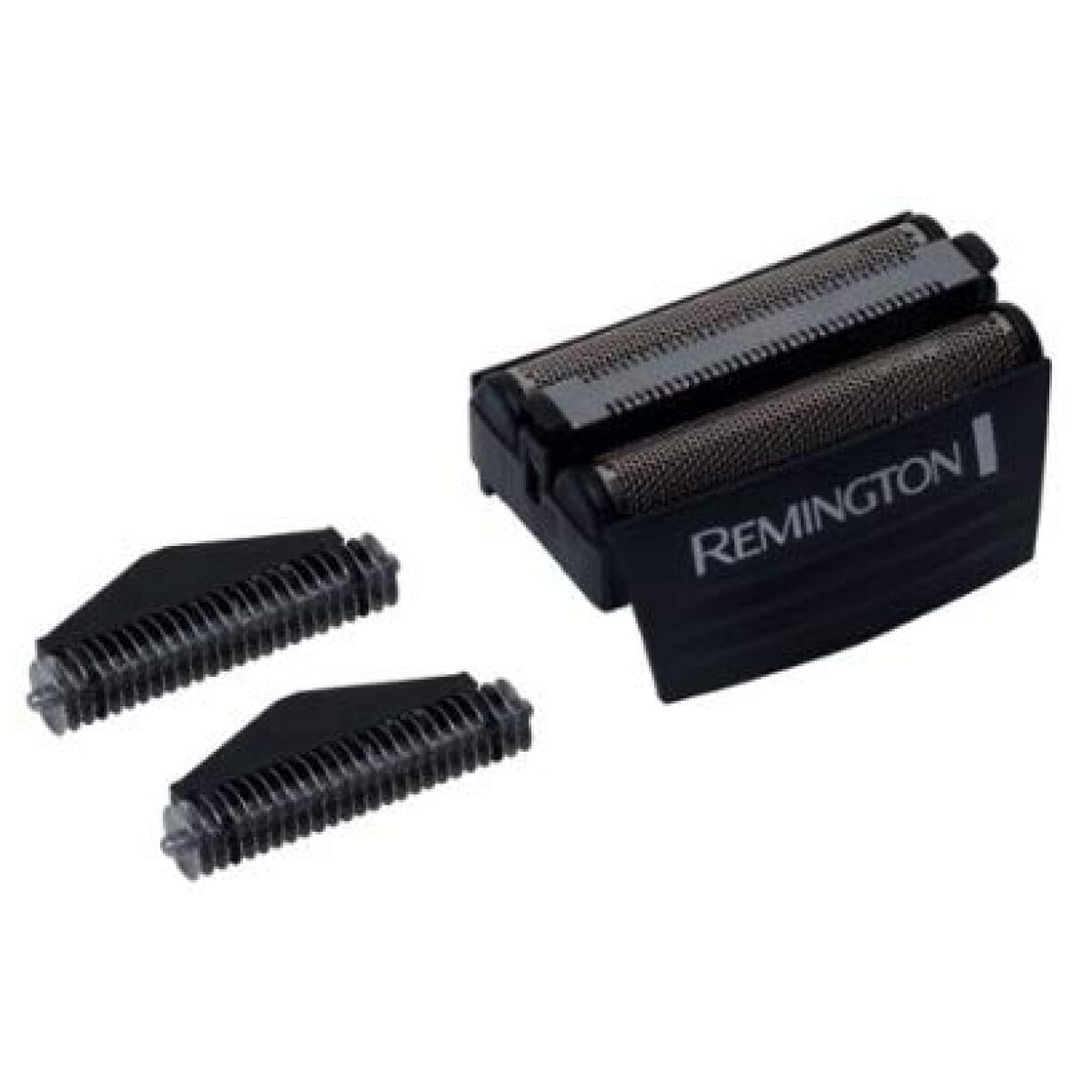 Remington SPF-300 Kombipack 