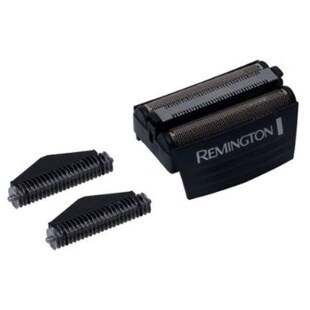 Remington SPF-300 Kombipack 