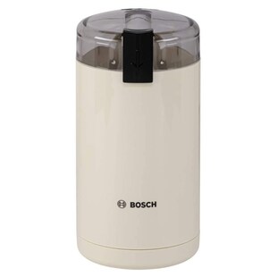 Bosch TSM6A017C Kaffeemühle creme 