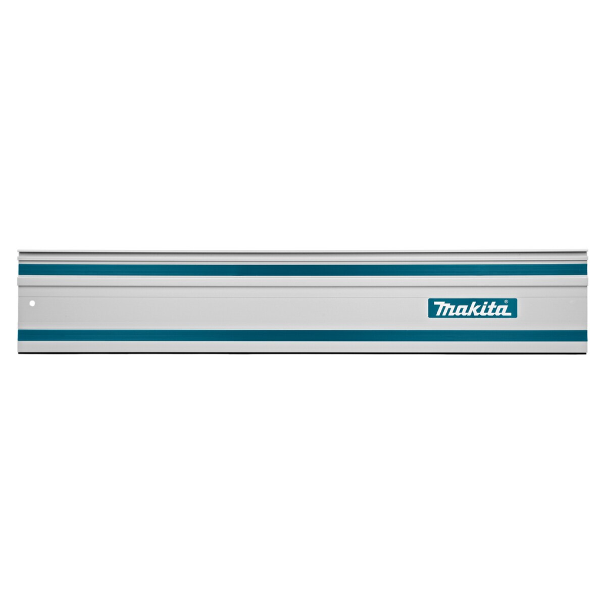 Makita Rail 1.000mm 199140-0 F&uuml;hrungsschiene 