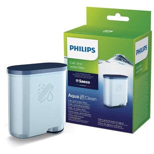 Philips Saeco CA6903/10 Wasserfilter 