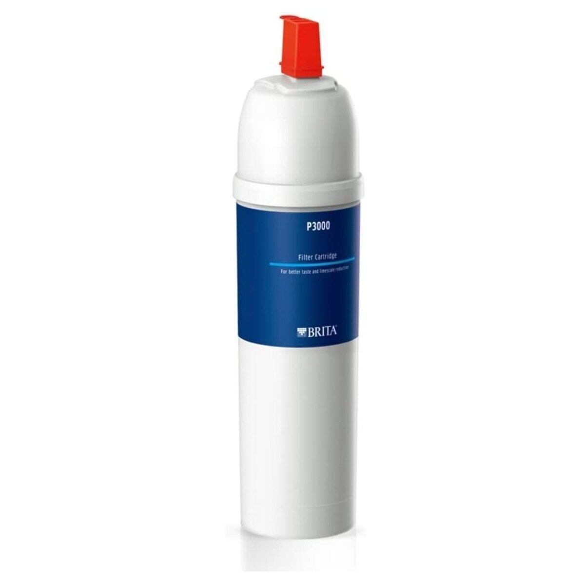 P 3000 Wasserfilterkartusche
