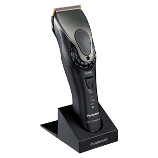 Panasonic ER-DGP 86 Haarschneidemaschine 