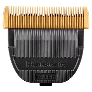 Panasonic WER 9930 Scherkopf 