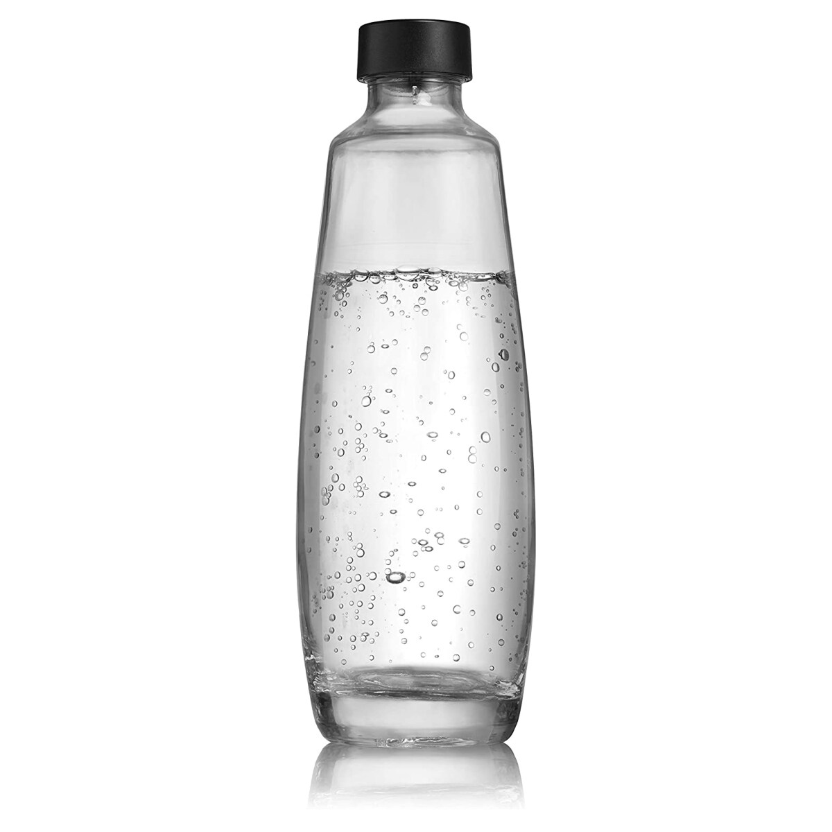 Sodastream Duo Glaskaraffe 1L 