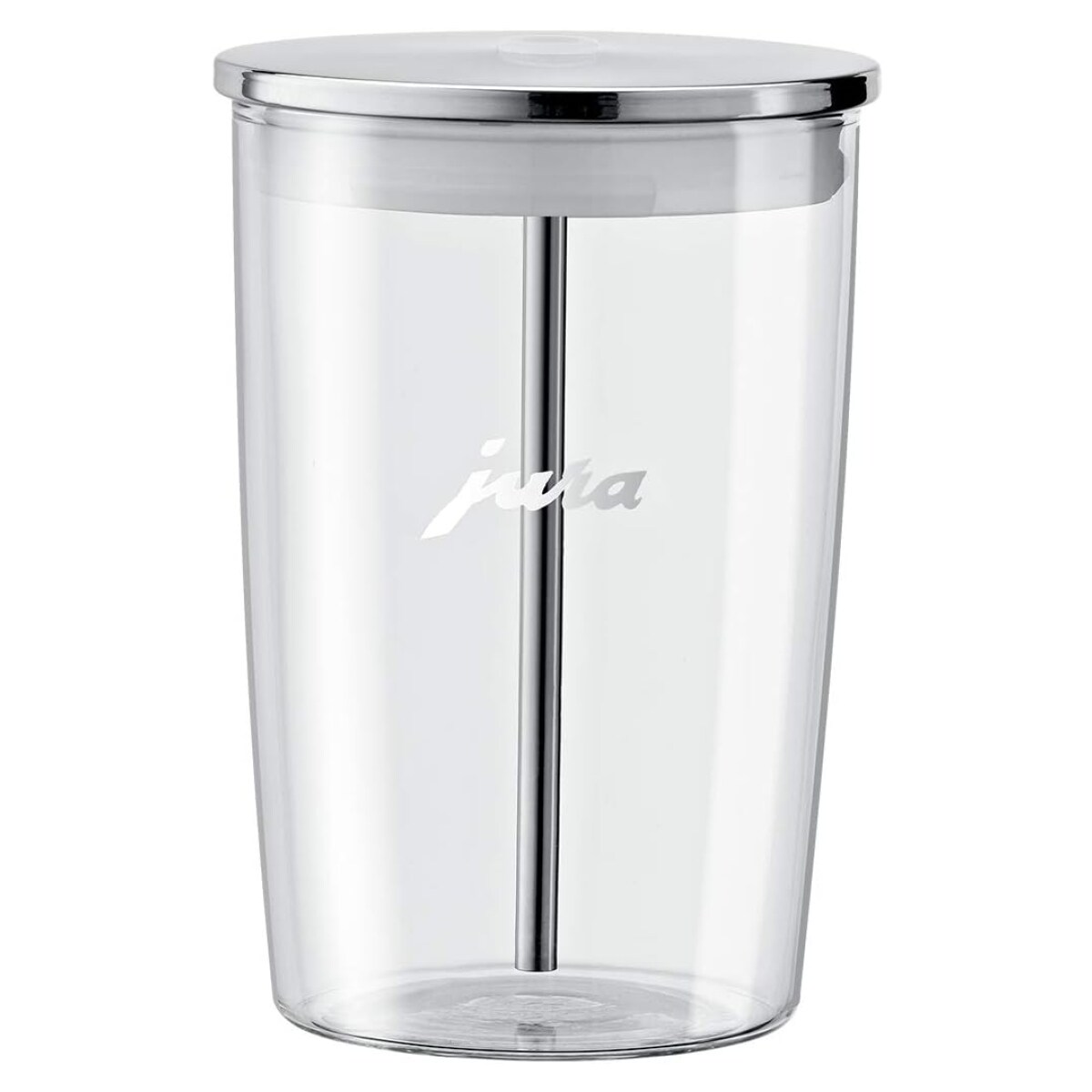 Glas-Milchbehälter 72570