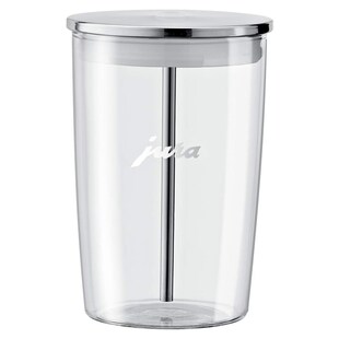 Jura Glas-Milchbehälter 72570 