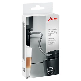 Jura Milchschlauch 24114 HP3 