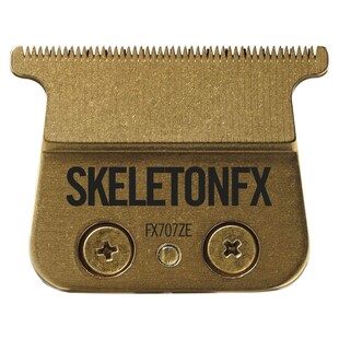 BaByliss PRO 4Artists Ersatzklinge FX707ZE 