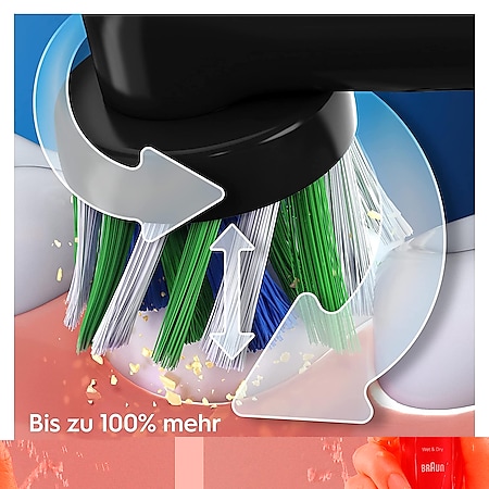 Braun MGK7421 Haarschneidemaschine bei Marktkauf online bestellen
