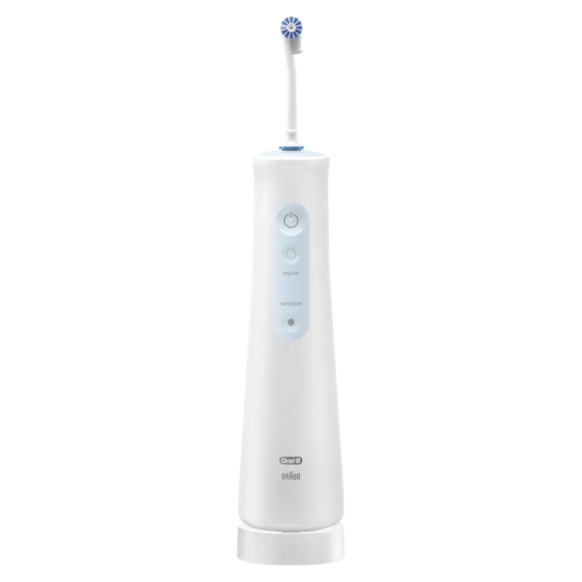 Oral-B AquaCare 4 Munddusche JAS22 