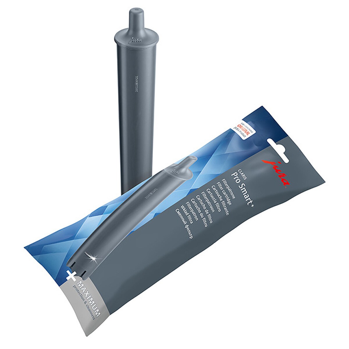 Claris PRO Smart+ Filterpatrone 25055